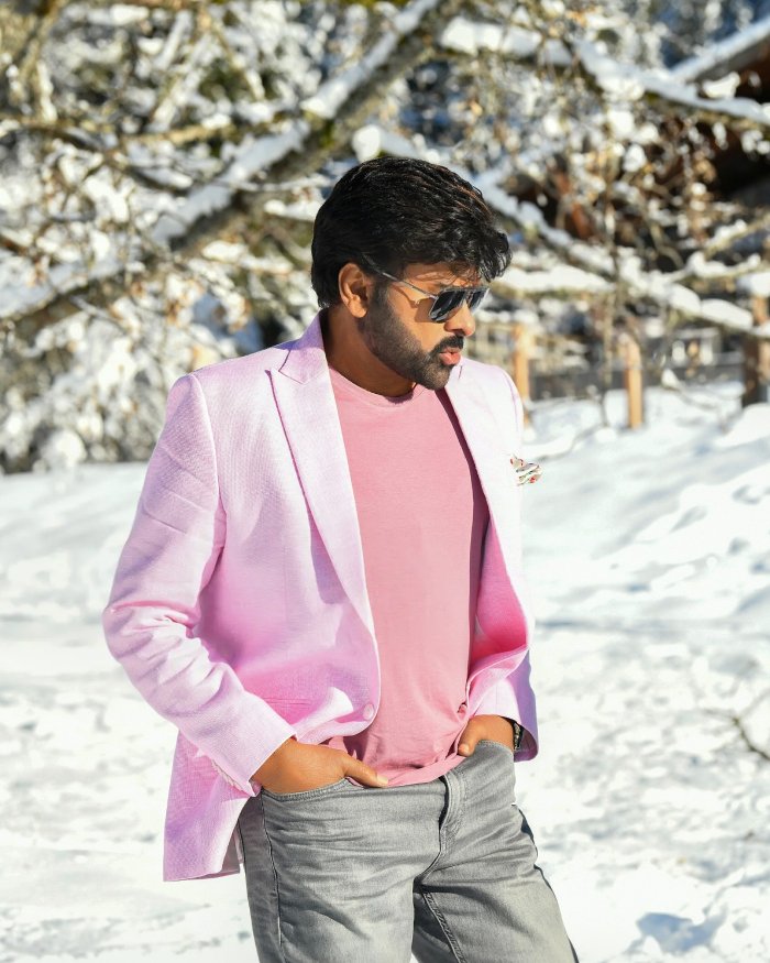 chiranjeevi_teluguvox 4